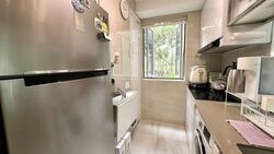 High Park Residences (D28), Apartment #620438771